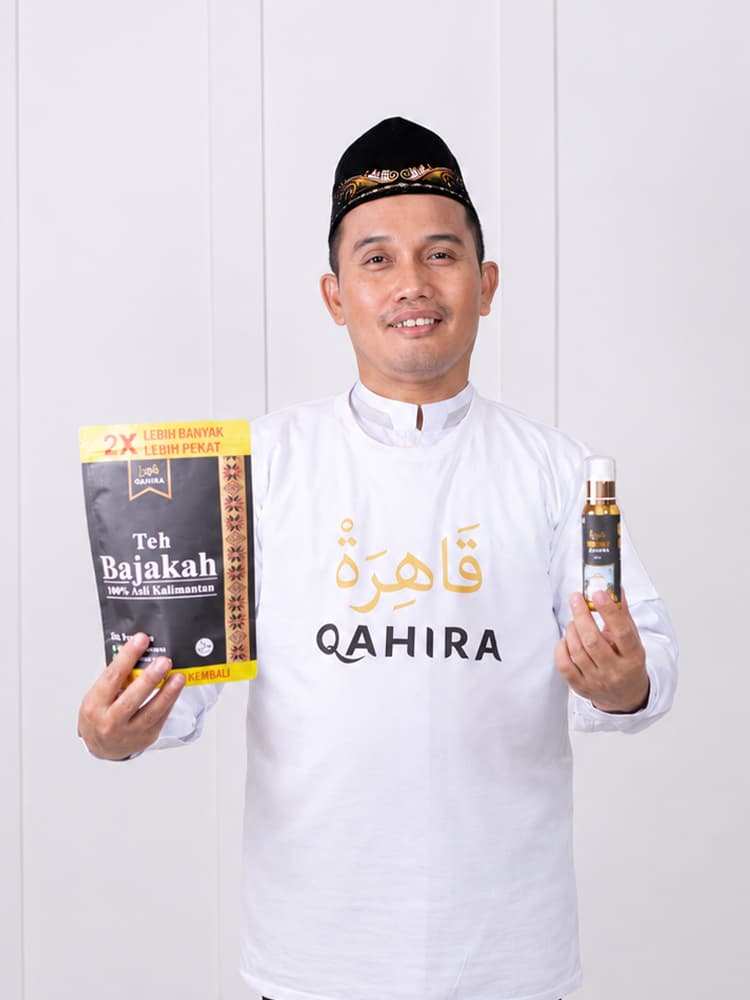 Ustad Maulana