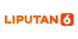 Liputan6