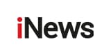 iNews