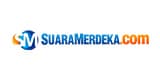 Suara Merdeka